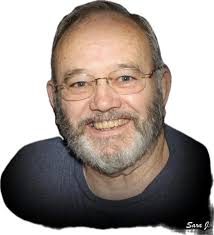 Grateful today for the service of several men I love. Thanks to my dad,  Paul E. La Prevotte; my brother, Paul F. La Prevotte; and my nephew, Wes  LaPrevotte for their service