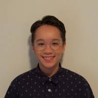 Anna Ferber Email & Phone Number