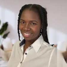 Dr. Maria Levine, MD, Psychiatry