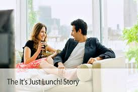 Connect with singles and start your online dating adventure! 5 Best Online Dating Sites In Singapore 2021