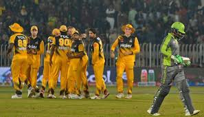 Psl is a javascript domain name parser based on the public suffix list. Psl 2021 Pcb To Announce Schedule For Remaining Matches Today