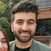 Jonathan Shore Email & Phone Number