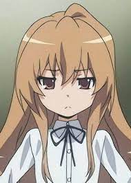 Discord Cute Anime Pfp Taiga Novocom Top Find anime servers you're interested in and meet new friends.
