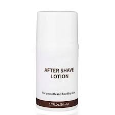 Choosing shaving cream for sensitive skin can be tricky. After Shave Lotion For Men Sensitive Post Shave Cream Soothes And Mo Ninthavenue Europe