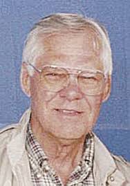 Obituaries March 5, 2019