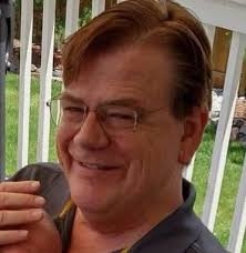 Michael Zimmer Obituary