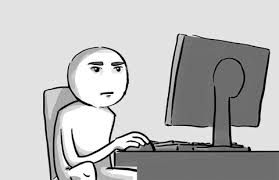 Https Encrypted Tbn0 Gstatic Com Images Q Tbn And9gcsba H Vxxjumakoz8ms2ufhdnkt1rhyrw Usqp Cau