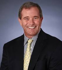 Levy Joins TIF Board; Wagering & Integrity Issues Steering Committee  Launched :: Thoroughbred Idea Foundation