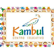 Kambul CENTRO EDUCATIVO