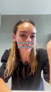 Mi experiencia + honesta ❤️‍🩹#roperopaula #hair #peluqueria #fyp  #greenscreen @Raul Ramirez Hair