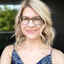 Sonja Hardy's Instagram, Twitter & Facebook