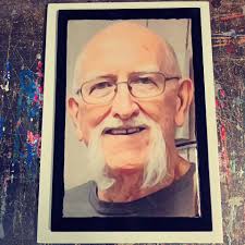 Big D Alexander Woodworking