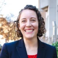 30+ "Pat Denham" profiles