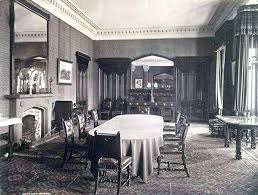 Balmoral Castle Interior Google Search Castles Interior Castle Windsor Castle