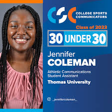 Night Hawks Year in Review