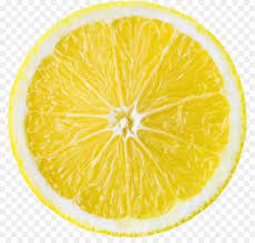 Pngkit selects 42 hd lemon slice png images for free download. Lemon Slice Png Download 848 842 Free Transparent Lemon Png Download Cleanpng Kisspng