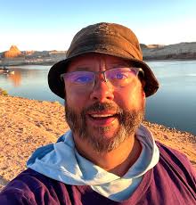 Obituary: Terrance J. Haanen, Jr.