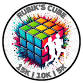 Rubik's Cube (15K)