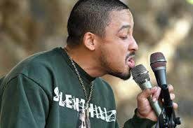 Dead & Company celebrates Phil Lesh at Sphere performance