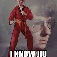 Posts with replies by Justin Bracey (@coolnoophew)