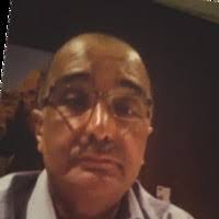 Chris Boll's Instagram, Twitter & Facebook