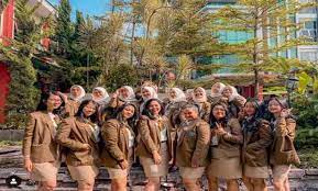 Check spelling or type a new query. Top 10 Jurusan Sekolah Tinggi Pariwisata Bandung Akreditasi Biaya 2021