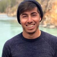 40+ "Jordan Berg" profiles