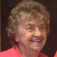 4847200_fbs.jpg?cb=20251223205927