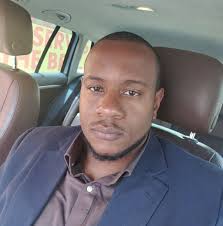 What to do with an HP laptop that does not play sound?