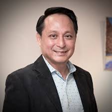 专业会计硕士(MPA)教师队伍| 新加坡管理大学(SMU)专业研究生课程中文官网