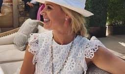 Millennium, Balyasny hiring from Goldman Sachs & Morgan Stanley