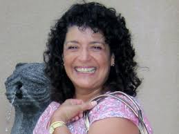 Katherine Elizabeth Hazeltine's Obituary