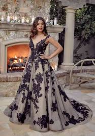 Style 2437 Nicolette Ball Gown Wedding Dress by Casablanca Bridal