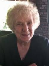 Obituary information for Mary Kwiatkowski