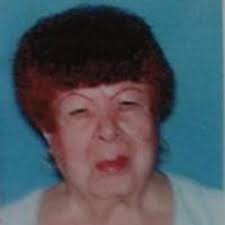 Juliana Cedillo Obituary January 24, 2016