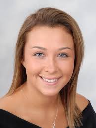 2016 Millville High School Miss Holly City Pageant contestants