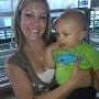Profile Picture of Miranda Ruff (miranda81636) - Profile - Pintereston Google