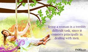 After love hurts status & gamer quotes, today we are sharing top funny whatsapp status with you. International Women S Day 2016 Wishes Best Quotes Sms Facebook Status Whatsapp Messages To Send Happy Women S Day Greetings India Com