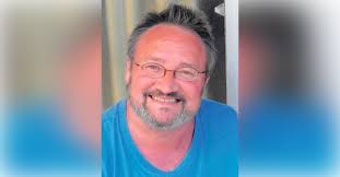 Obituary information for Marvin Alberty