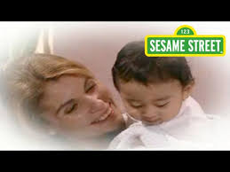 ash mack daniel tiger