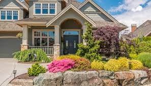 We are a landscaping and property maintenance business serving the shenandoah valley and other surrounding areas. Valley Landscaping Landscaping Hardscaping Company