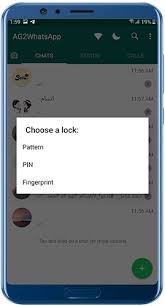 Estimation du changement de règle (9000 hab) estimation élaborée le 17 janvier 2020, la règle a subi plusieurs modifications depuis mais donne idée de l'impact du changement en attendant les publications des données sur les élections municipales, je vous propose de découvrir l'impact du changement des règles pour les élections municipales 2020. Download Ag Whatsapp Apk 2021 Latest Version V 18 For Android