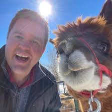 Chance Olson (@chanceolson5)