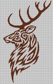 We did not find results for: Tribal Deer Silhouette Cross Stitch Pattern In Pdf Cross Stitch Patterns Cross Stitch Cards Stitch Patterns