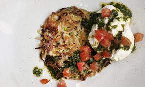 Nigel Slater S Late Summer Vegetable Recipes Summer Vegetable Recipes Vegetable Recipes Vegetarian Recipes