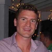 60+ "Nick Cima" profiles