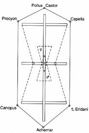 Check spelling or type a new query. Https Link Springer Com Content Pdf 10 1007 S00004 013 0162 8 Pdf
