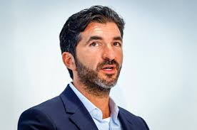 The O'Donnell Law Firm