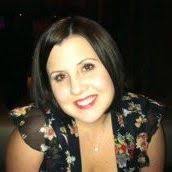 Eileen Ross (eileeneross)