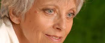 Les idées de sorties de ce dimanche